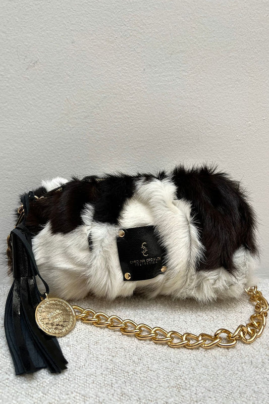 Bella Bag Texas - #10