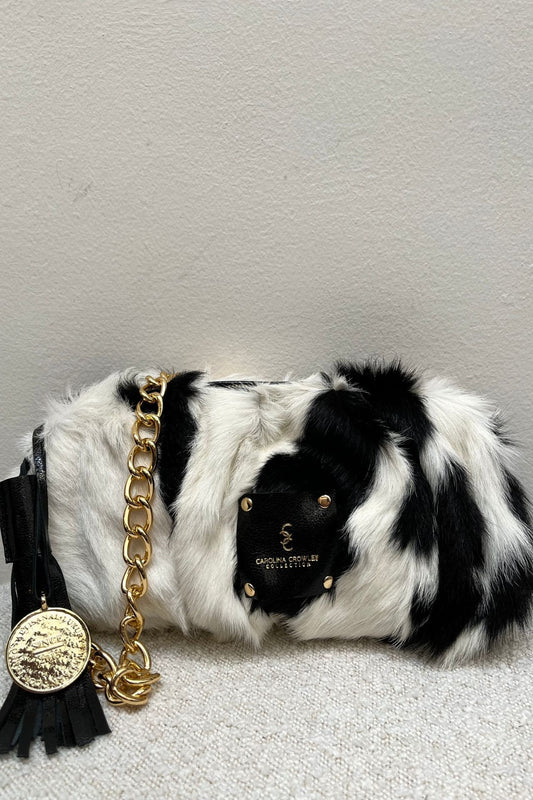 Bella Bag Texas - #11