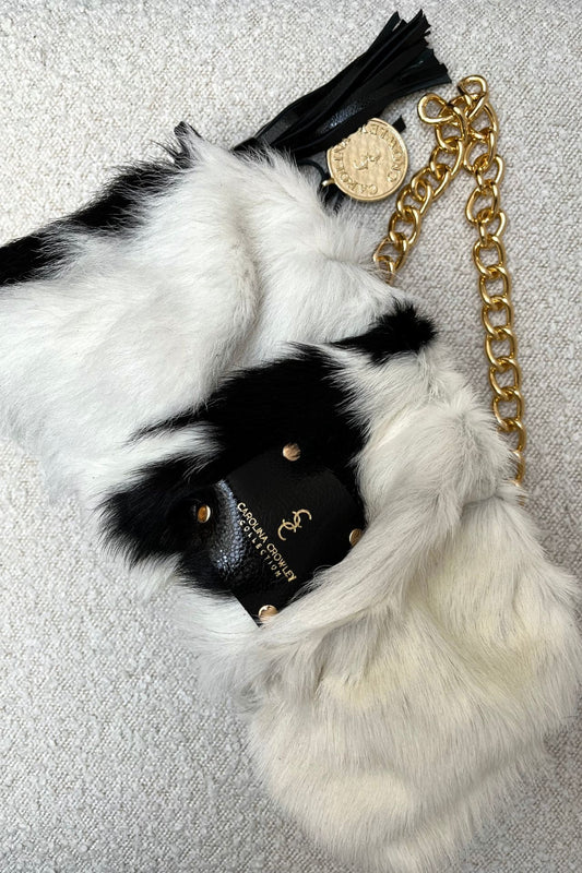 Bella Bag Texas - #21