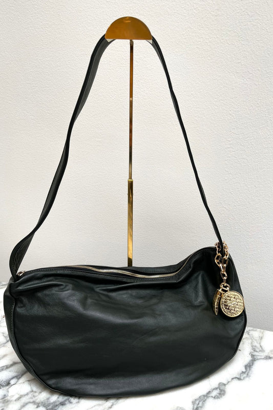 Soft Bag -Verde Militar