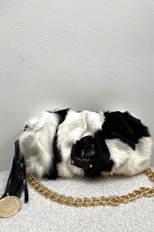 Bella Bag Texas - #32