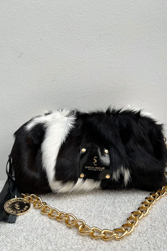 Bella Bag Texas - #35