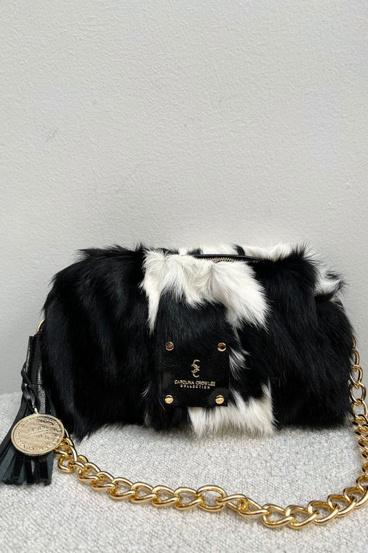 Bella Bag Texas - #37