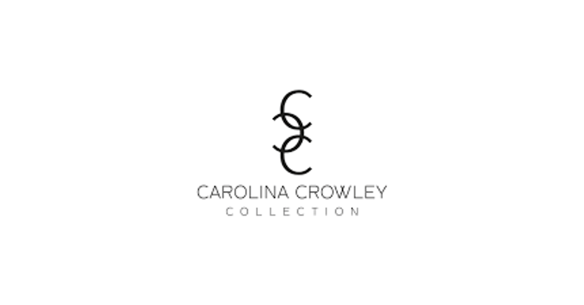 Bolsas clearance carolina crowley