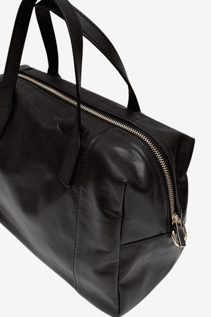 Careyes - Negro