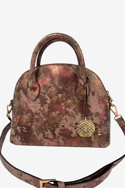 Mini Must -  Rosa