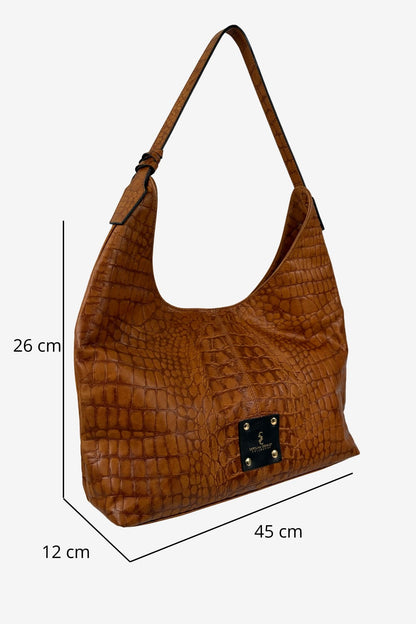 Turquía - Croco Camel