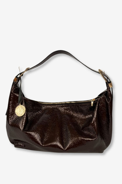 Rodeo Bag - Moka