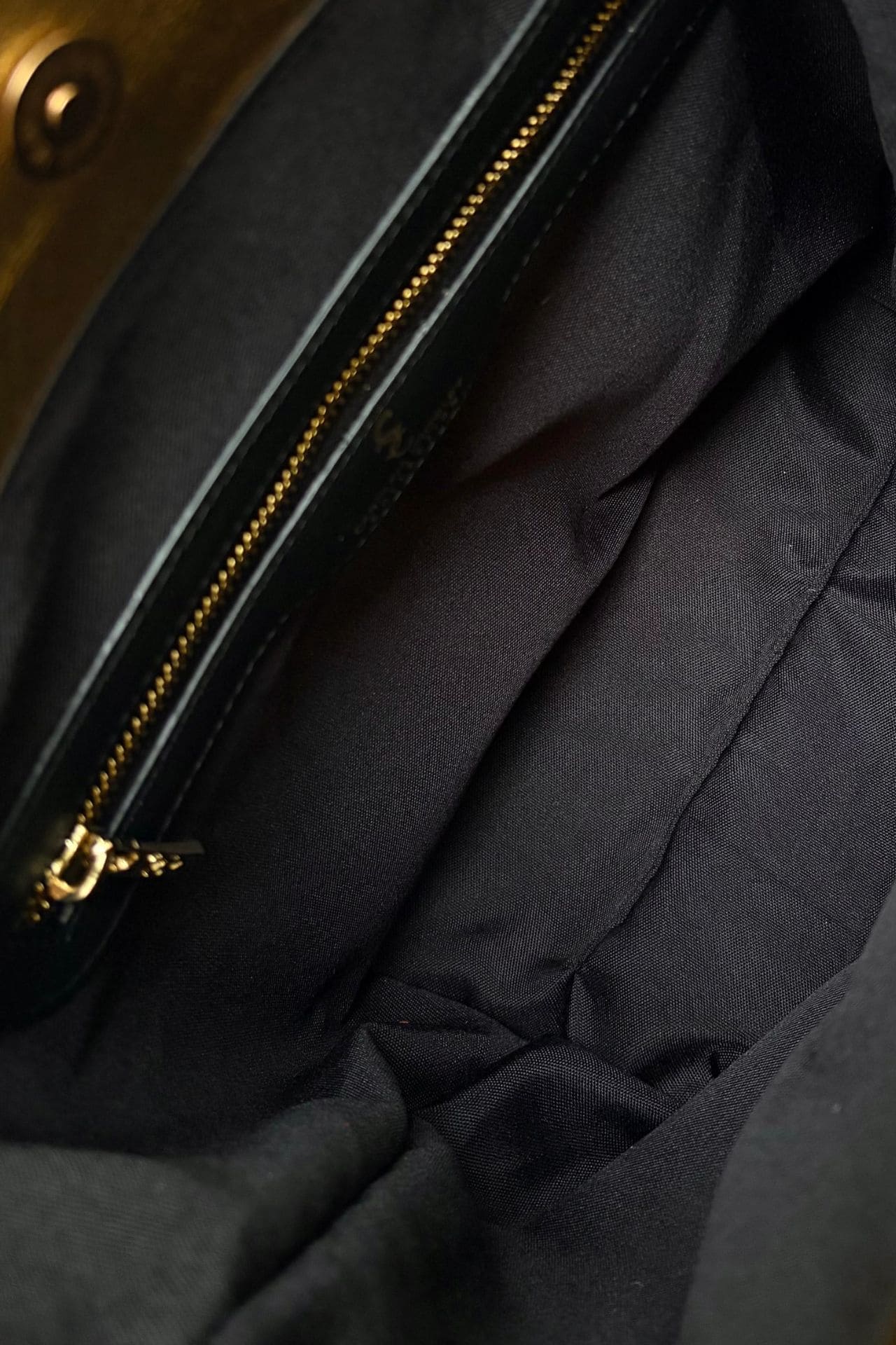 Tribeca Con Flecos - Beige