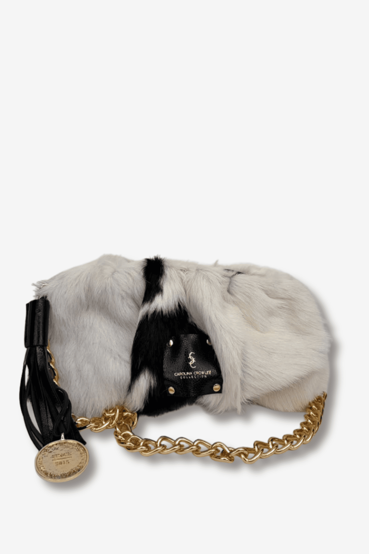 Bella Bag Texas - #11