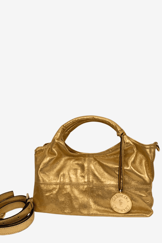Carry Bag - Oro