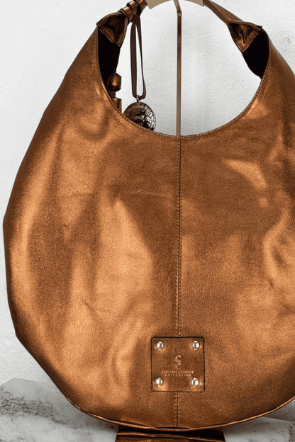 Hobo Bag Cocrega - #4