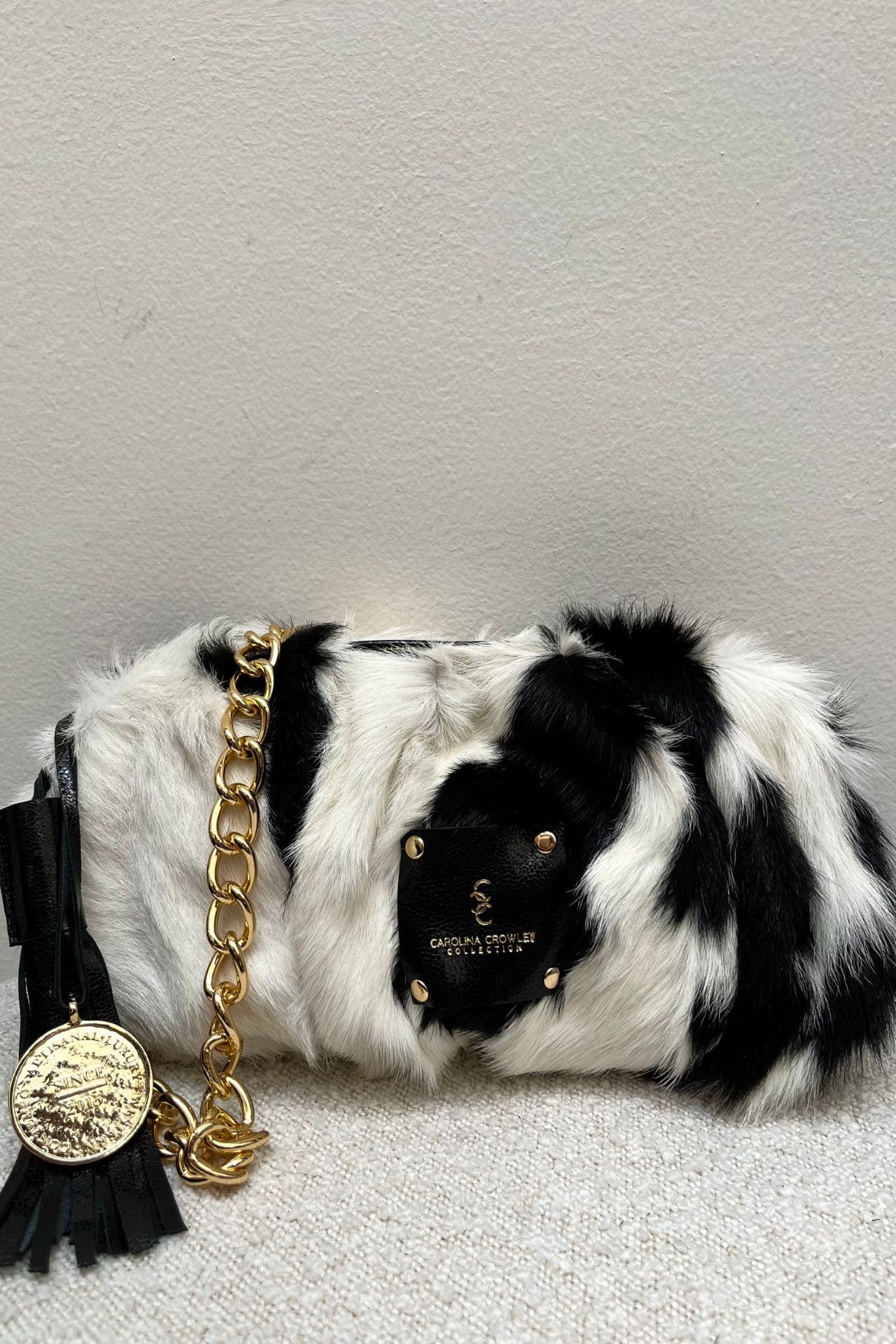 Bella Bag Texas - #11