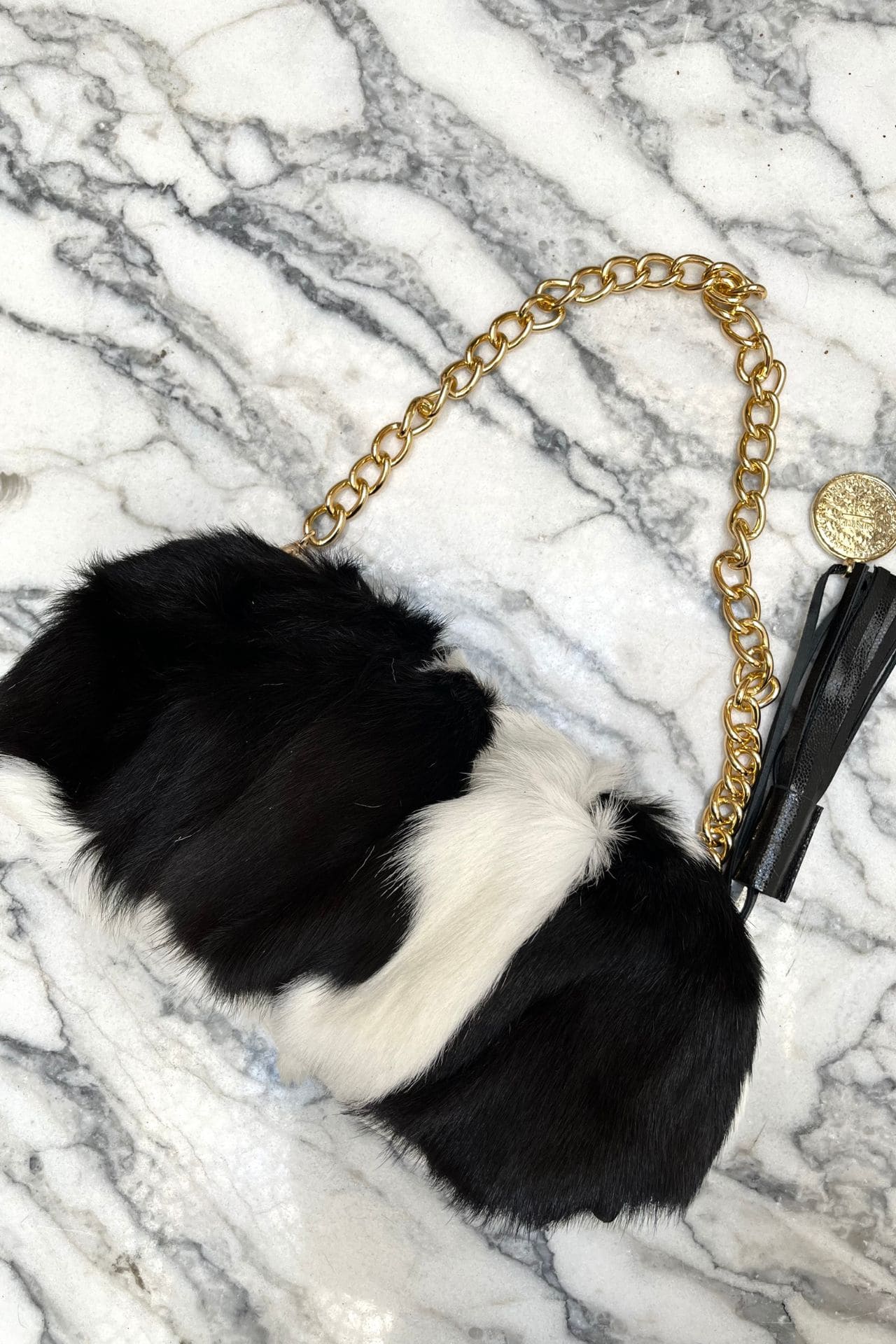 Bella Bag Texas - #11