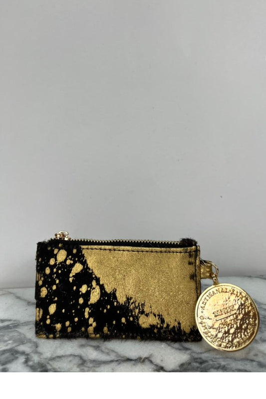 Tarjetero Corcega- #11