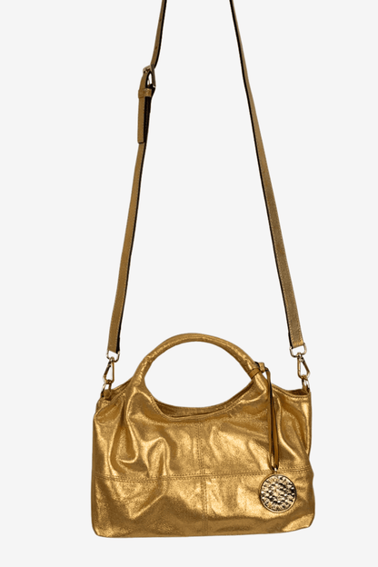 Carry Bag - Oro