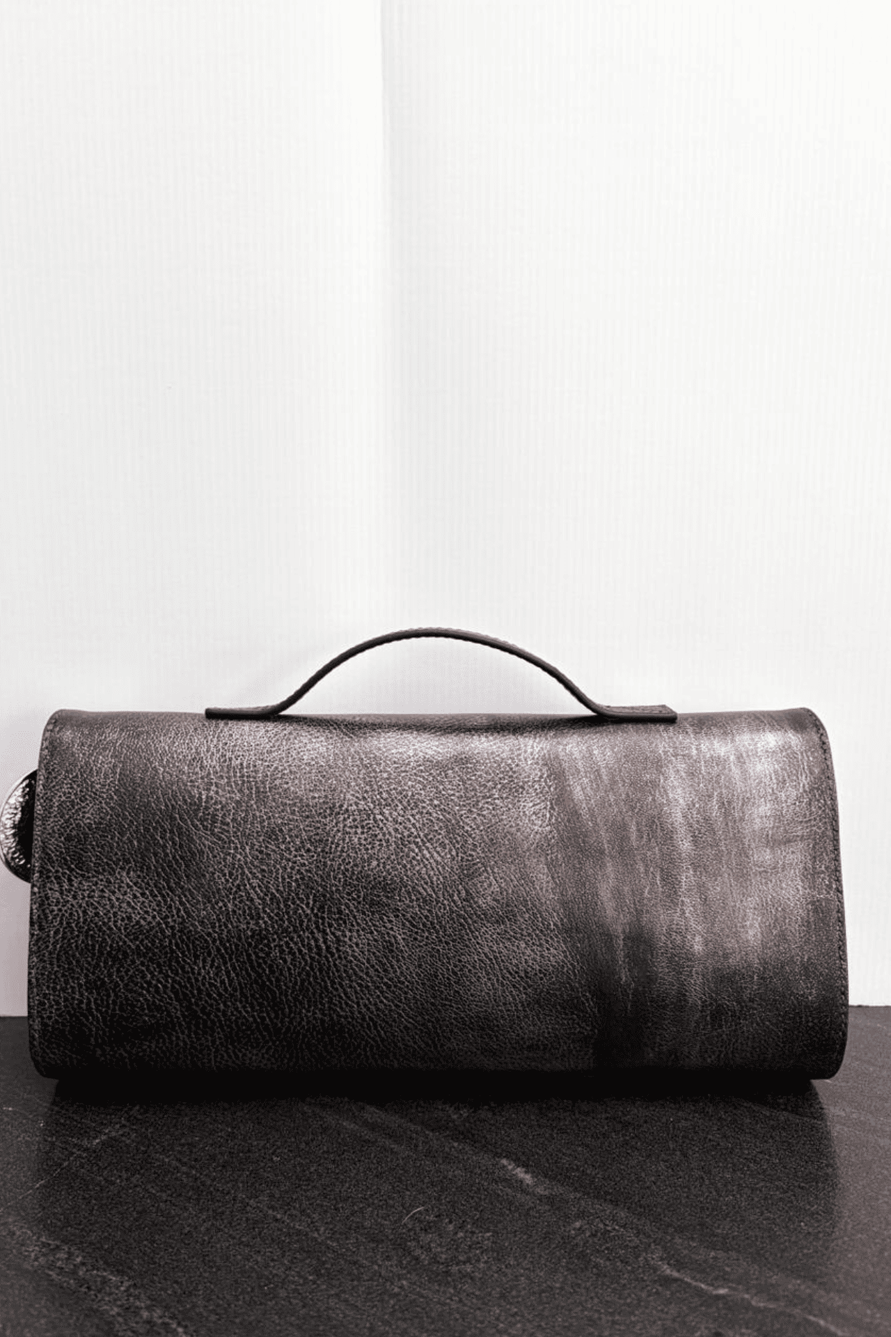 Clutch Amore - Antimonio Caracol