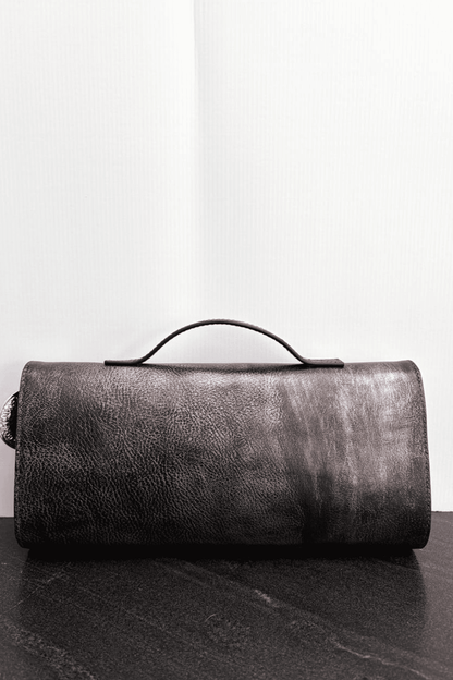 Clutch Amore - Antimonio Caracol