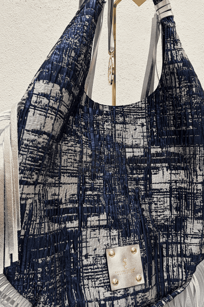 Hobo Bag Riviera - Riviera #6