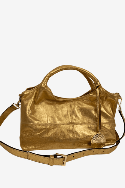 Carry Bag - Oro