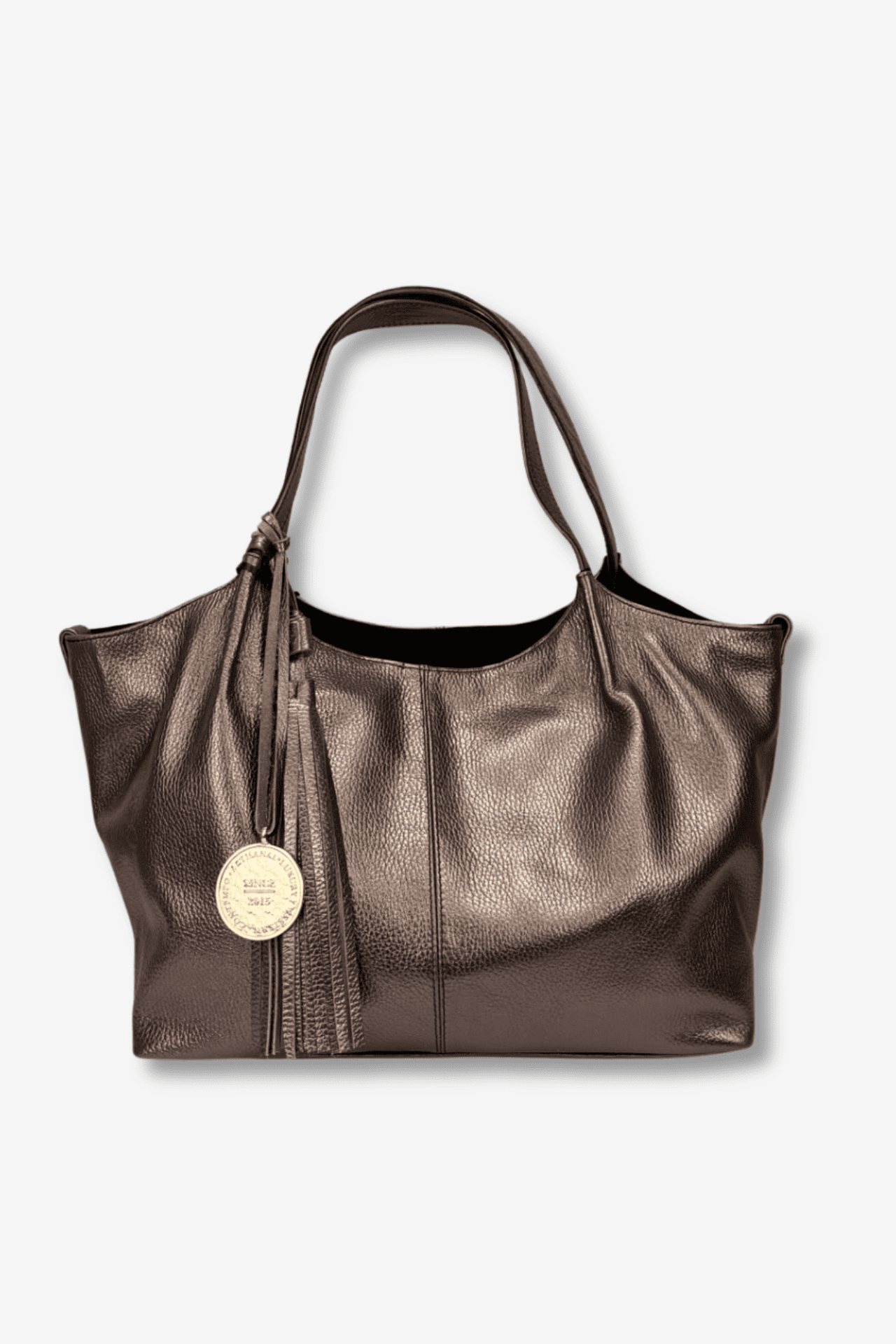 Tote - Seda