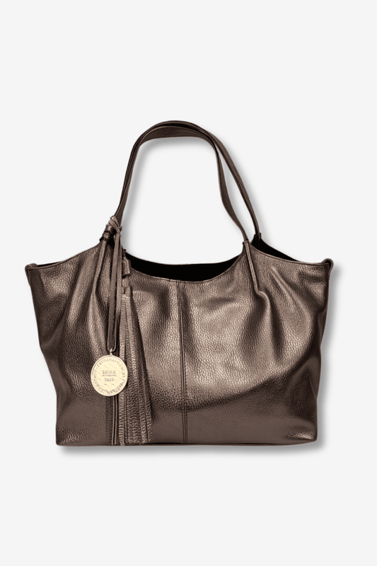 Tote - Seda
