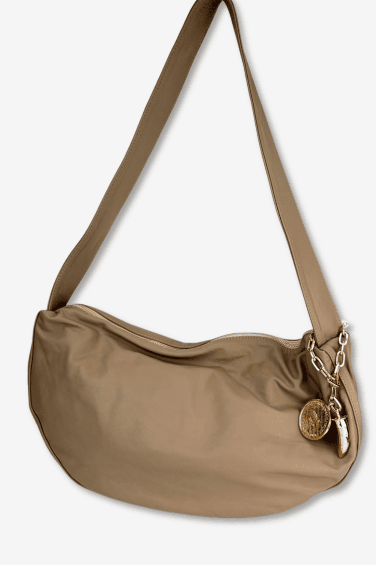 Soft Bag - Arena