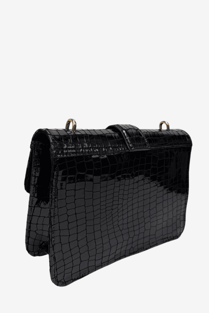 Gypsy - Negro Croco
