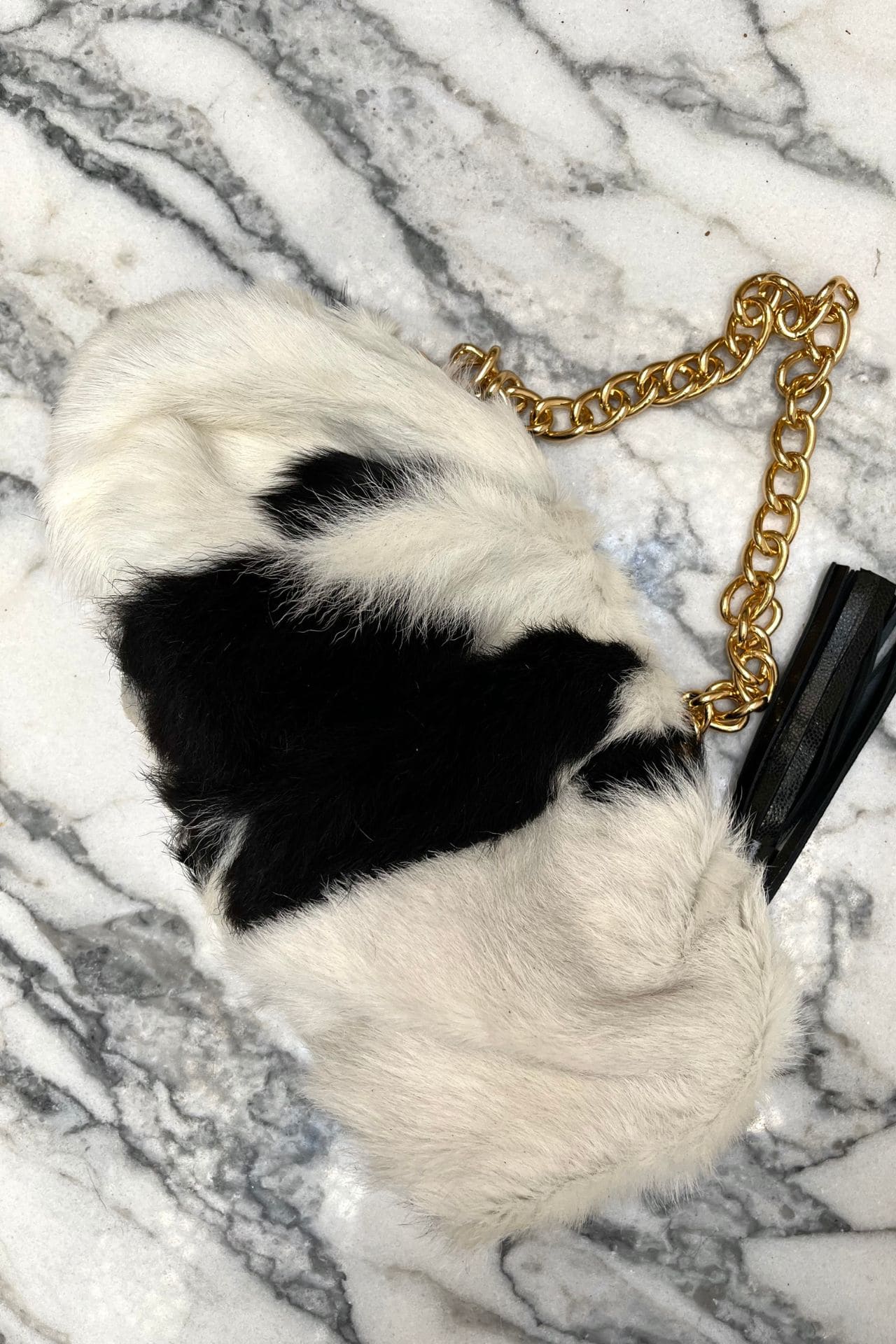 Bella Bag Texas - #13