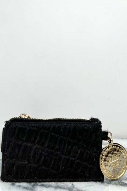 Tarjetero Corcega - #13