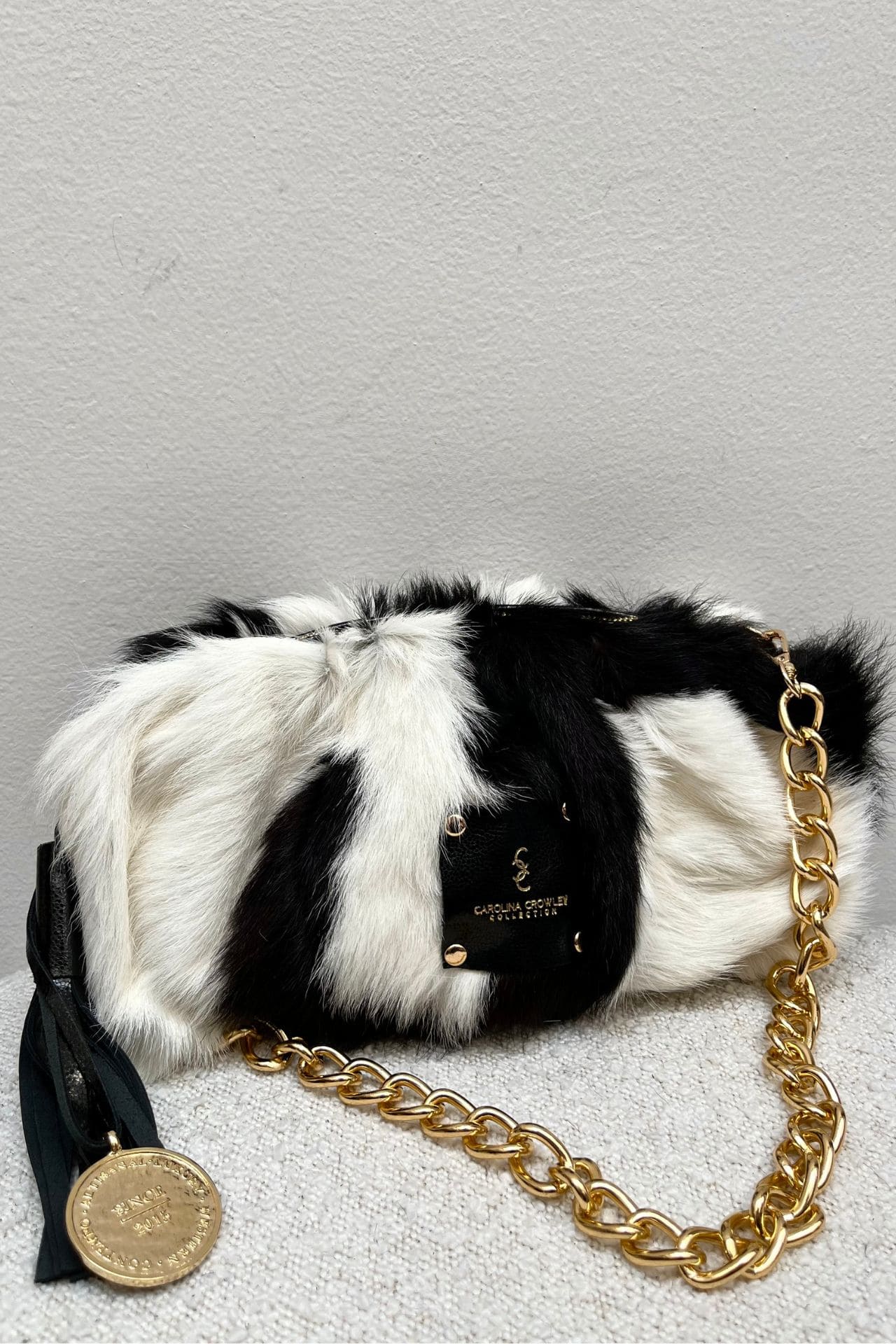 Bella Bag Texas - #14