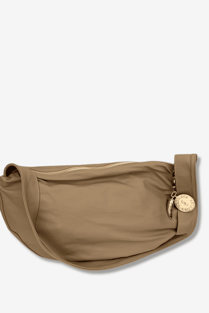 Soft Bag - Arena
