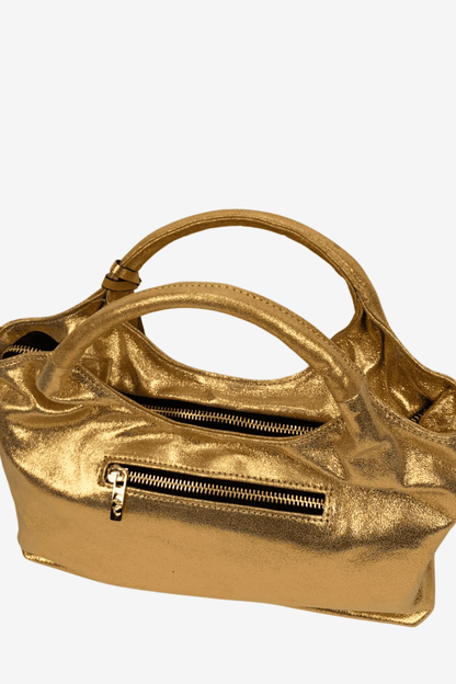 Carry Bag - Oro