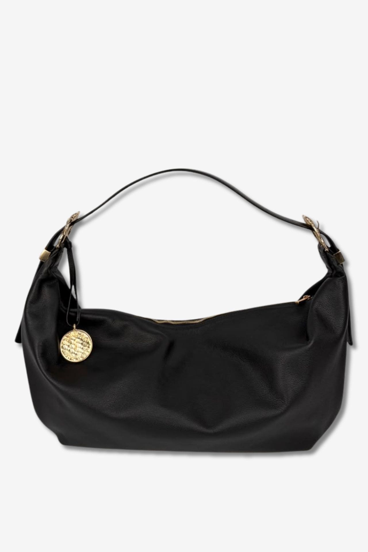 Rodeo Bag - Negro