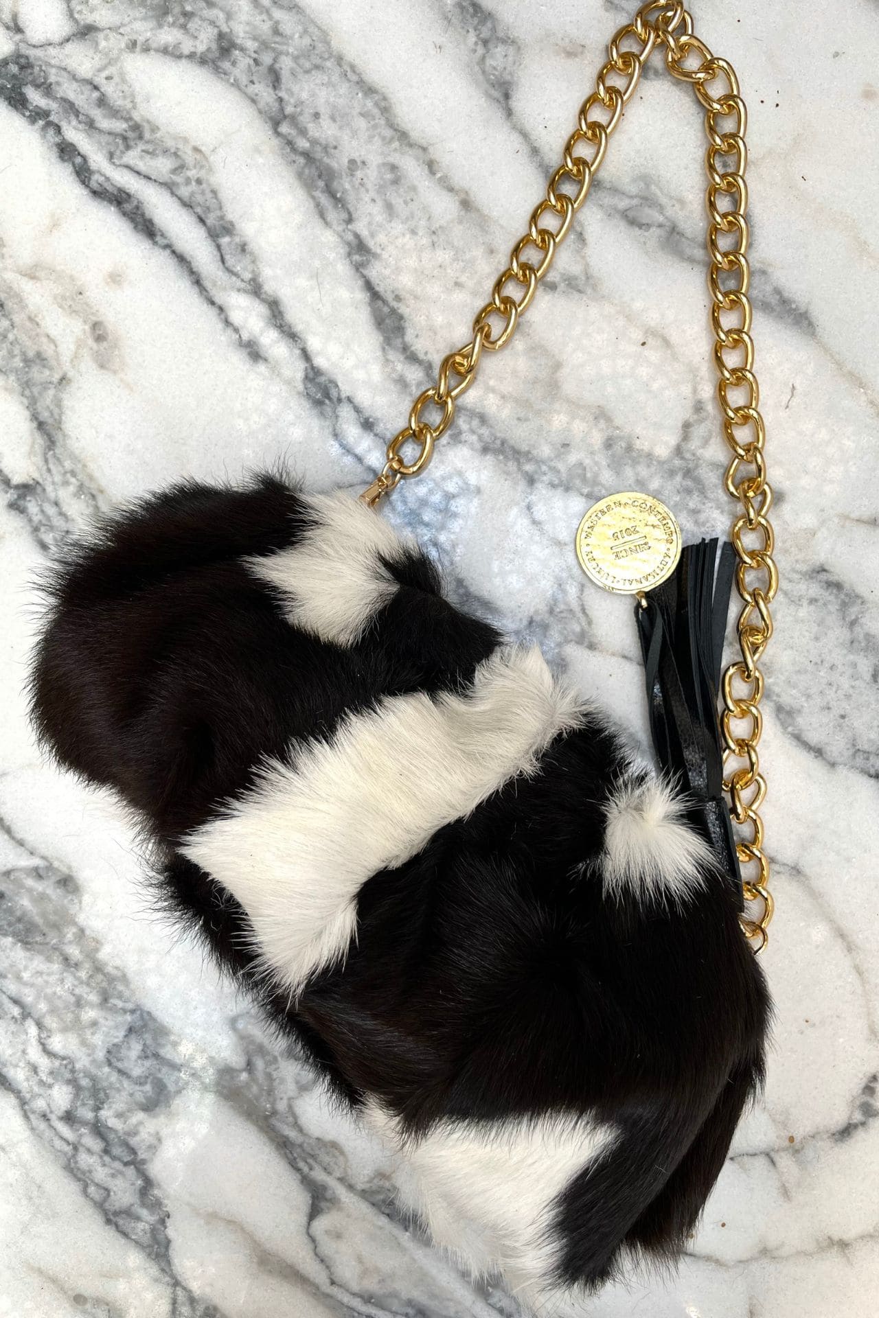 Bella Bag Texas - #14