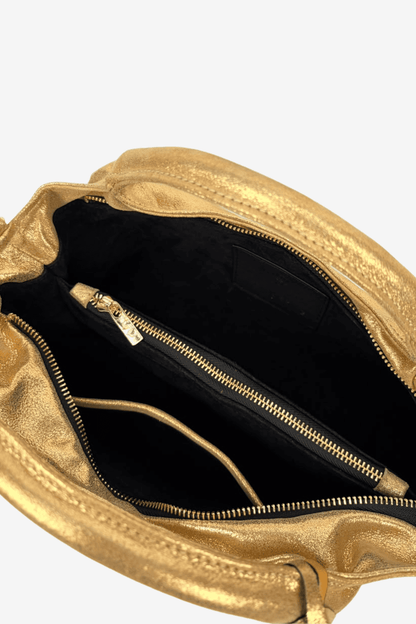 Carry Bag - Oro