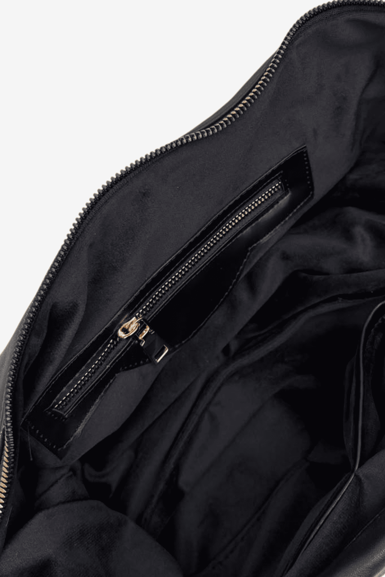 Soft Bag - Arena