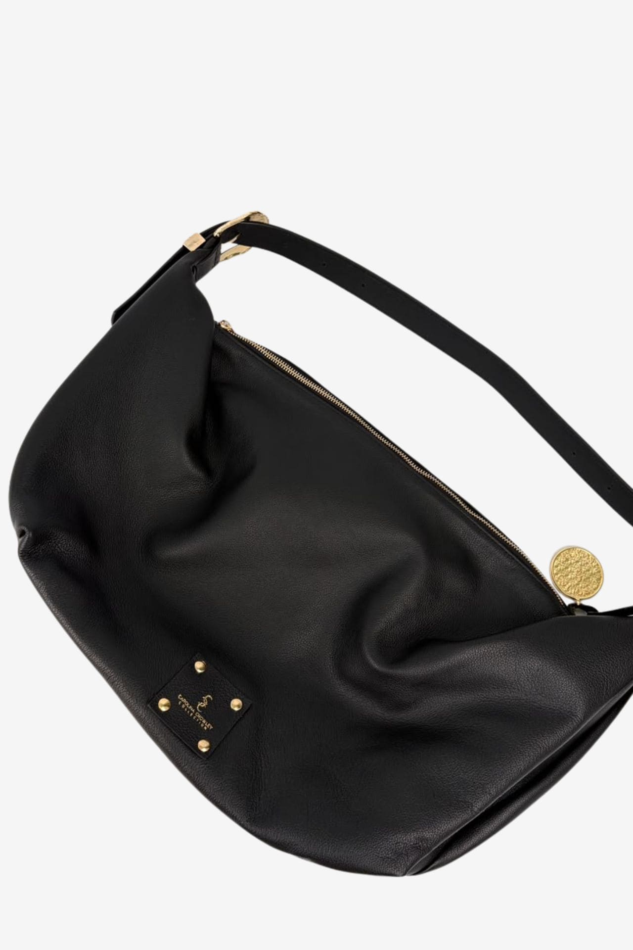 Rodeo Bag - Negro