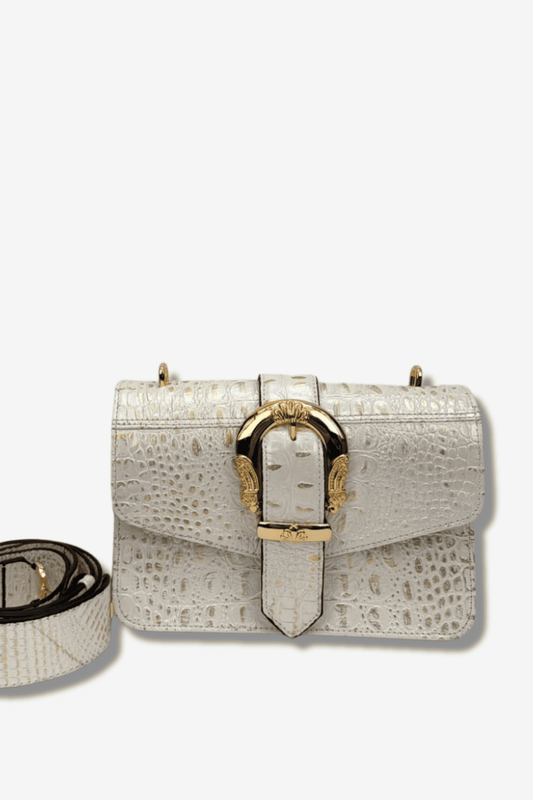 Gypsy - Perla Croco