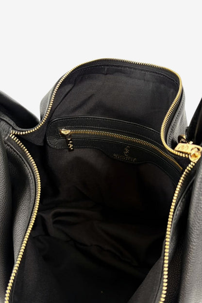 Rodeo Bag - Negro