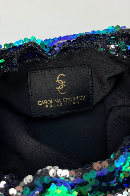 Versalles - Tornasol / Plata