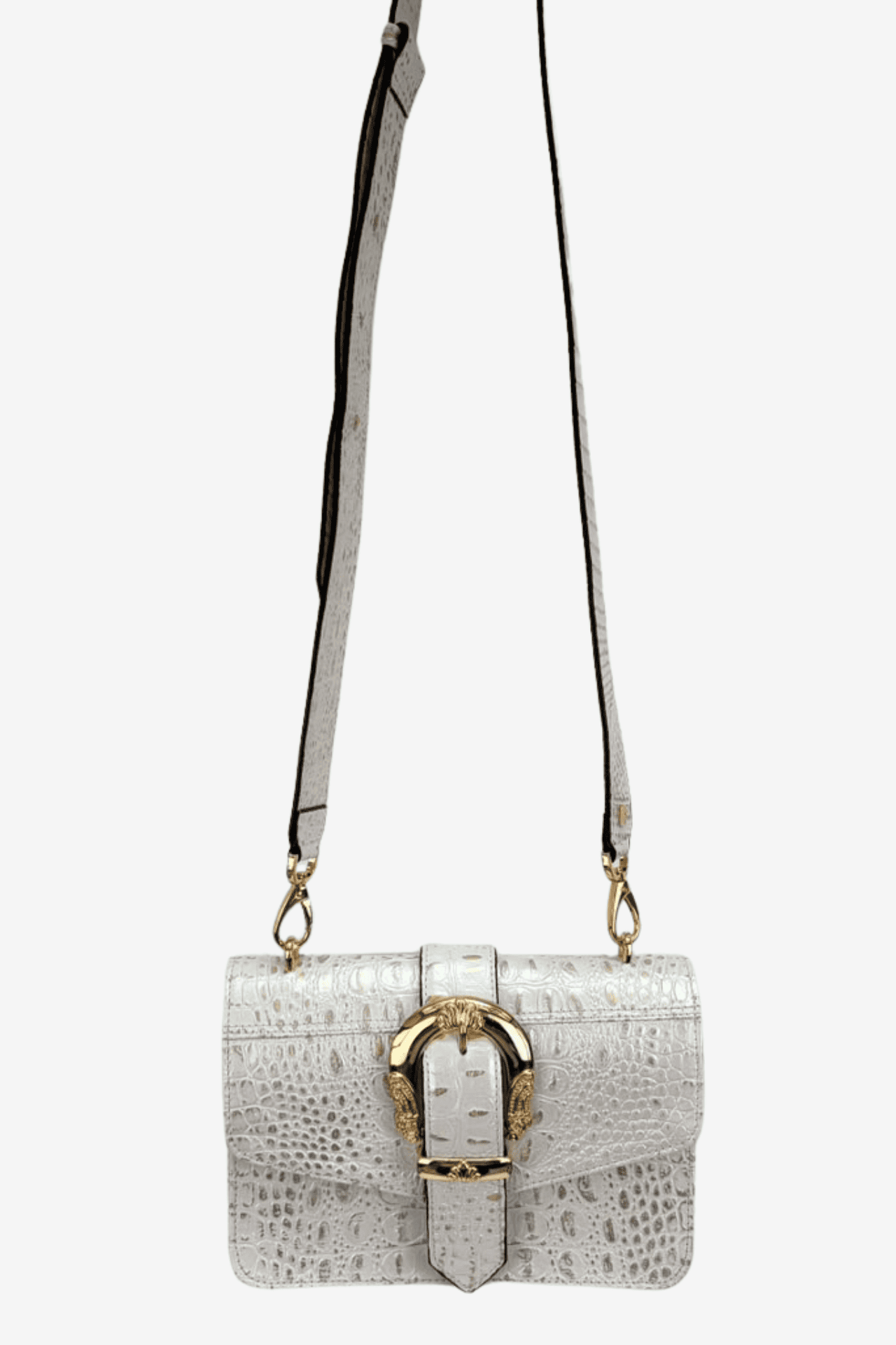 Gypsy - Perla Croco