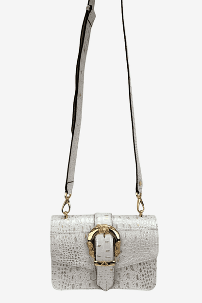 Gypsy - Perla Croco