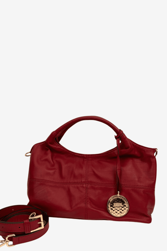 Carry Bag - Vino