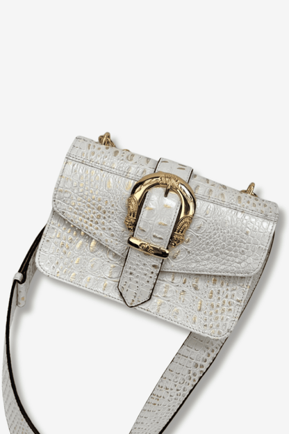 Gypsy - Perla Croco
