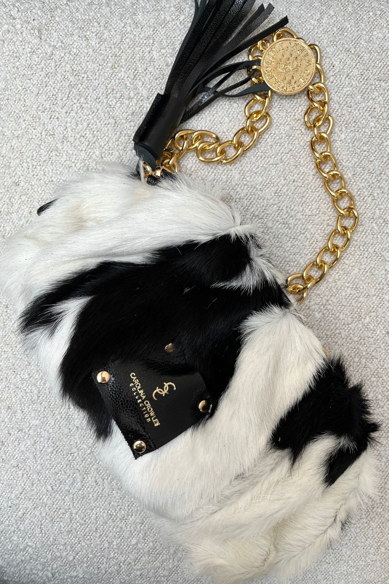 Bella Bag Texas - #17