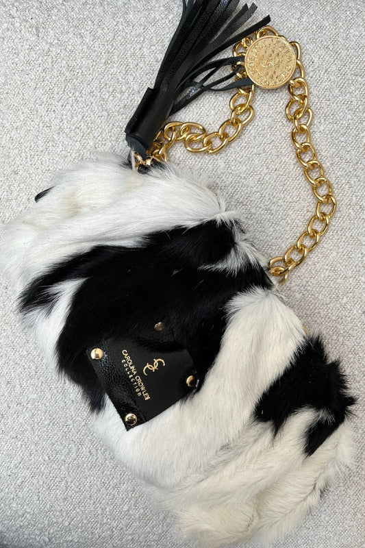 Bella Bag Texas - #17