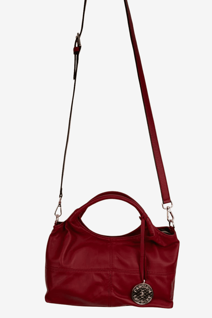 Carry Bag - Vino