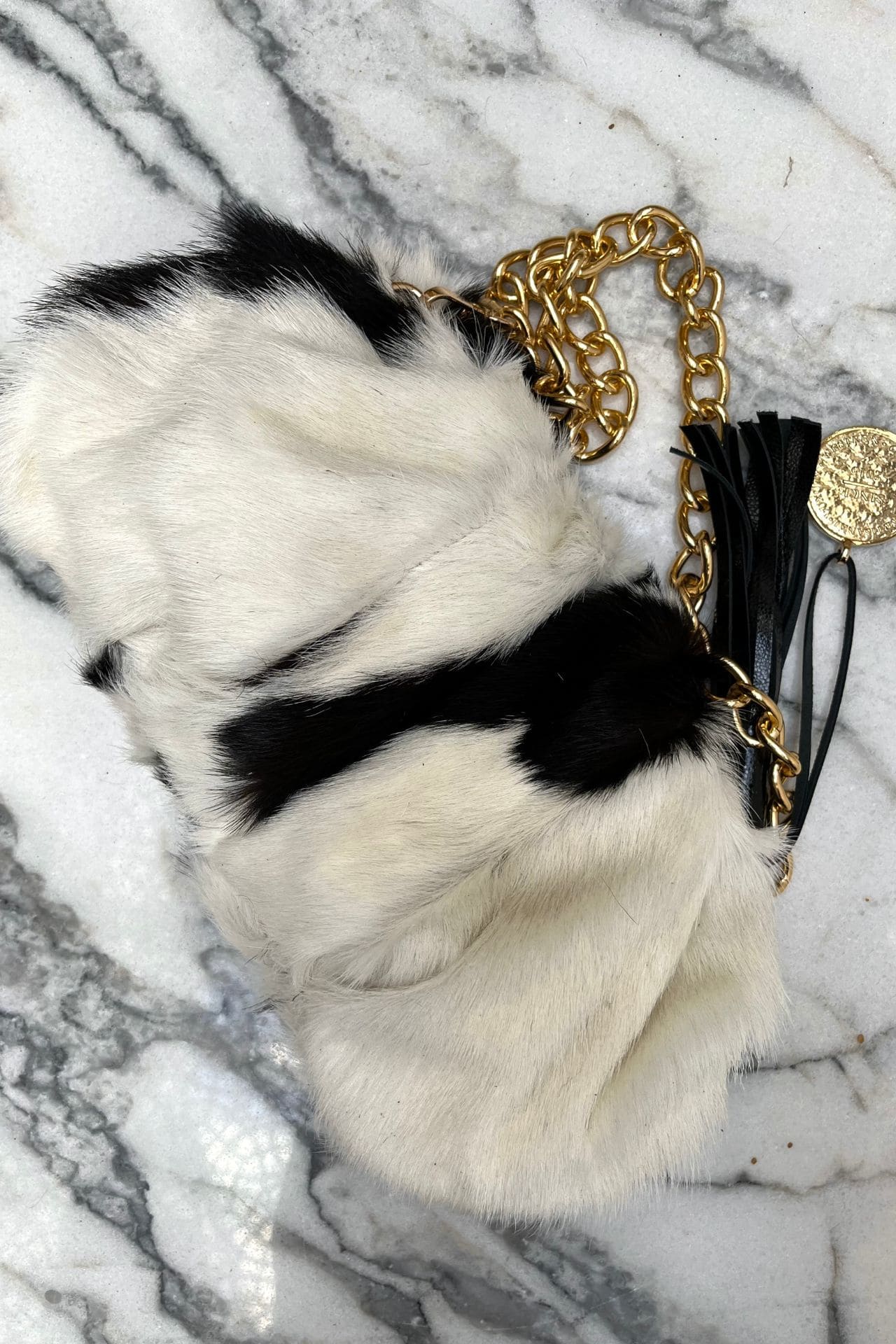 Bella Bag Texas - #17