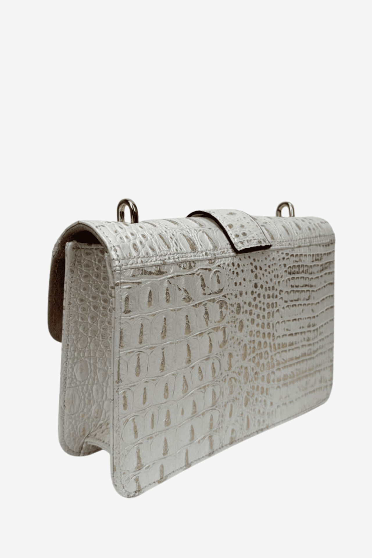 Gypsy - Perla Croco